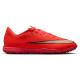Nike Mercurial Vapor 17 Academy TF